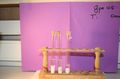 gal/LES_CINQUIEMES/ACTIVITE DIGESTION IN VITRO/Groupe_05/Groupe05_T_00h00min/_thb_Groupe05_T_00h_00min_16.JPG